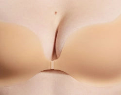 Curvevera.uk
