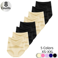 4 Black 4 Beige