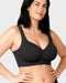 All-Day Confidence, Multiple Colors