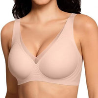Nude Pink