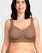 All-Day Confidence, Multiple Colors