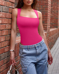 Rose Red