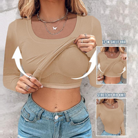 Style4-Khaki