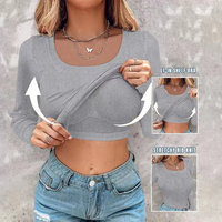 Style4-Grey