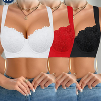 black+white+red