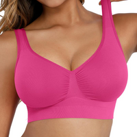 Bright Pink