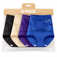 Package A