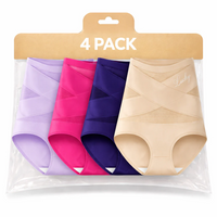 Package B