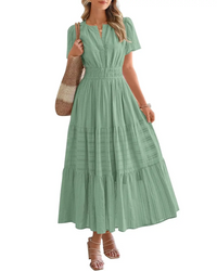 Sage Green