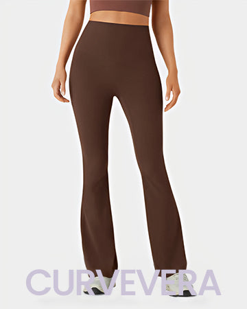 Curvevera