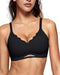 Sleek. Breathable. Beautiful
