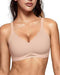 Sleek. Breathable. Beautiful