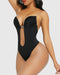 Seduction Meets Sculpting