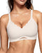 Sleek. Breathable. Beautiful