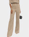 Effortless Elegance Meets All-Day Comfort