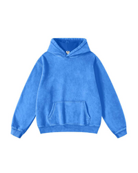 Bright Blue