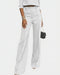 Effortless Elegance Meets All-Day Comfort