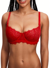 Lipstick Red