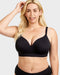 Breathable, Sculpting Fit