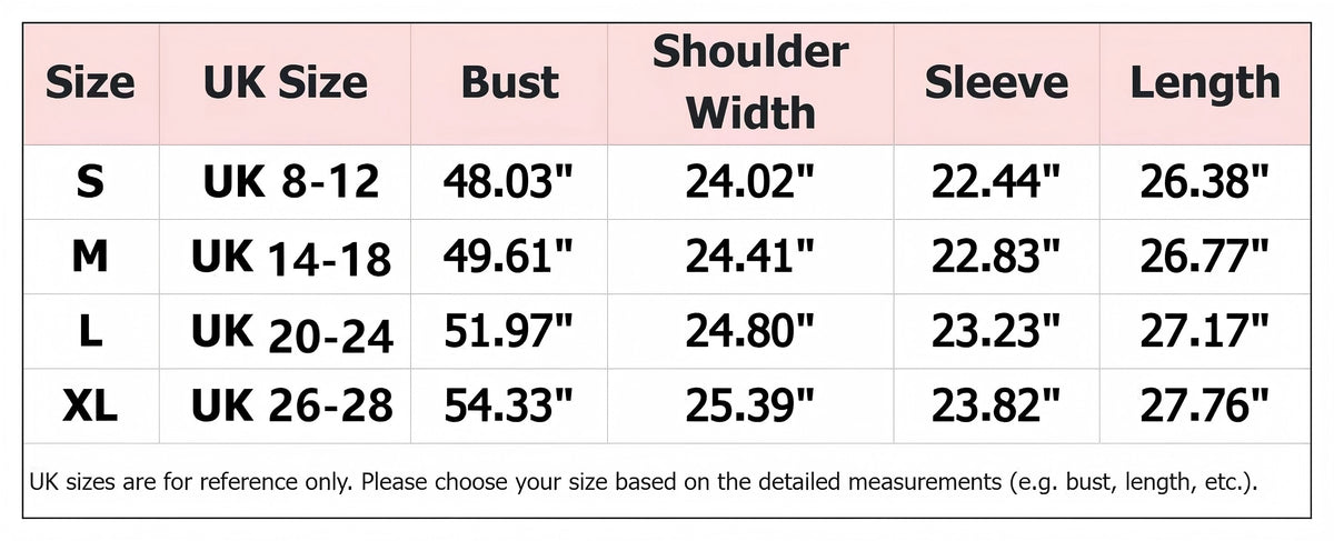 3-in-1 Waterproof Women's Jacket – Rain, Wind & Cold, All Covered