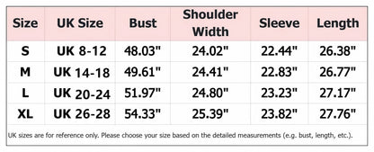 3-in-1 Waterproof Women's Jacket – Rain, Wind & Cold, All Covered