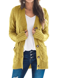 Mustard