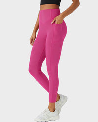 Pink Power