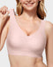 Second-Skin Softness, Everyday Lift