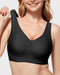 Second-Skin Softness, Everyday Lift
