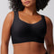 Comfortable Lift with a Natural Shape