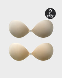 Beige-2