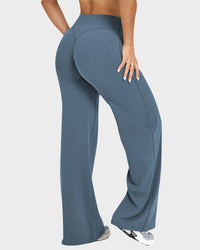 Grey Blue