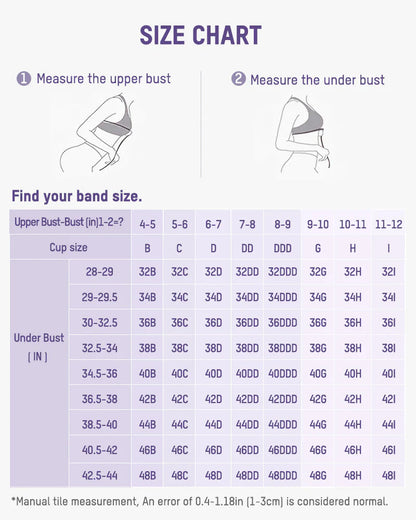 Seamless Mesh Unlined Underwire Bra