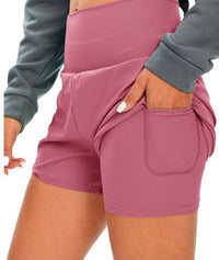 Soft Pink