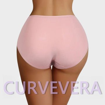 Curvevera
