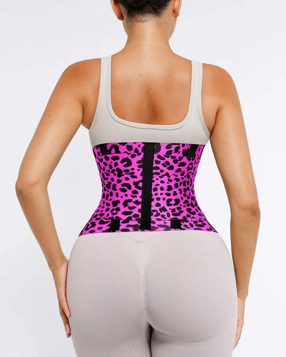 Belt Waist Cincher Ab Belt Tummy Control Body Shaper